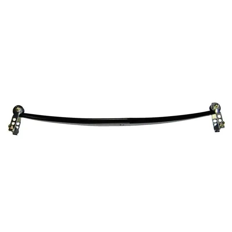 SSA15 Supersprings 52'L X 3'W X .946'