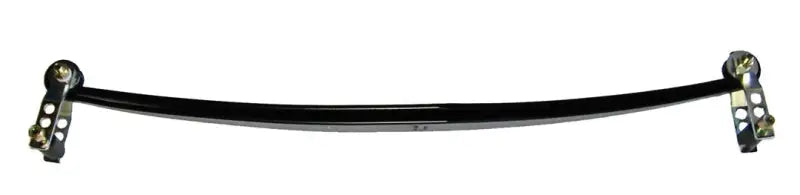 SSA15 Supersprings 52'L X 3'W X .946'