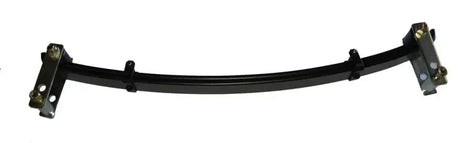 SSA17 Supersprings Springs F450