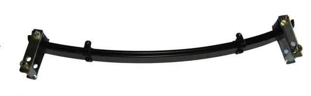 SSA17 Supersprings Springs F450