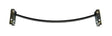 SSA22 Supersprings Spring W/Poly Spring Pd