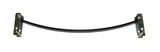 SSA22 Supersprings Spring W/Poly Spring Pd