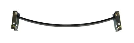 SSA22 Supersprings Spring W/Poly Spring Pd