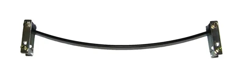 SSA23 Supersprings 49'Lx3'Wx.558 W/Psp Pad