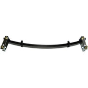 SSA24.5 Supersprings Leaf Spring Suspension En