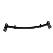 SSA26 Supersprings 43'L X 3'W X 1.25' W/Psp