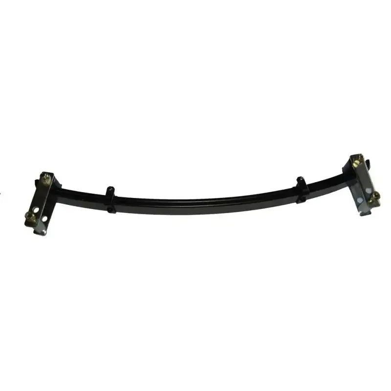 SSA26 Supersprings 43'L X 3'W X 1.25' W/Psp