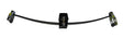 SSA4 Supersprings Springs Kit Tundra 07-09