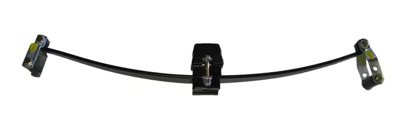 SSA4 Supersprings Springs Kit Tundra 07-09