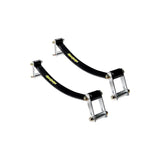 SSA47 Supersprings Supersprings For Ford E-450