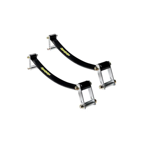 SSA47 Supersprings Supersprings For Ford E-450