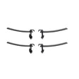 SSA51 Supersprings Supersprings For Chevrolet 4500 | 5