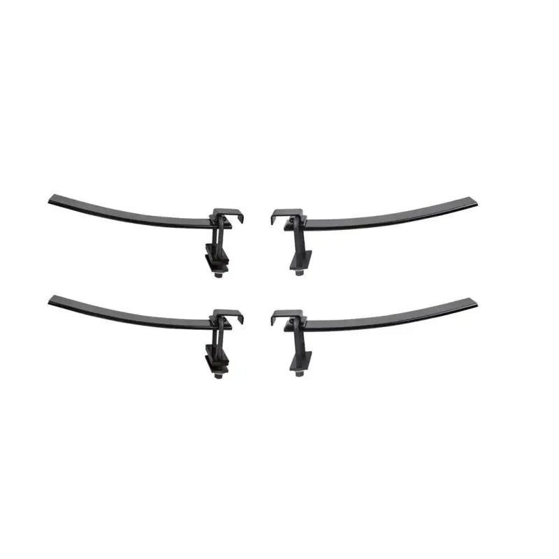 SSA51 Supersprings Supersprings For Chevrolet 4500 | 5