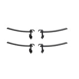 SSA51 Supersprings Supersprings For Chevrolet 4500 | 5