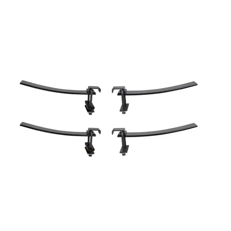 SSA51 Supersprings Supersprings For Chevrolet 4500 | 5