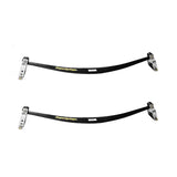 SSA55 Supersprings Supersprings