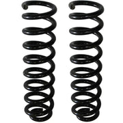 SSC-25 Supersprings Coil Spring Set