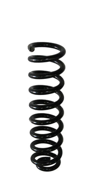 SSC-50 Supersprings Springs