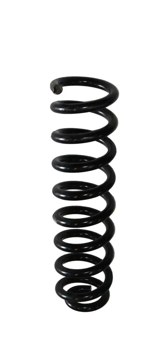 SSC-50 Supersprings Springs