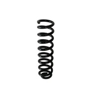 SSC-50 Supersprings Springs