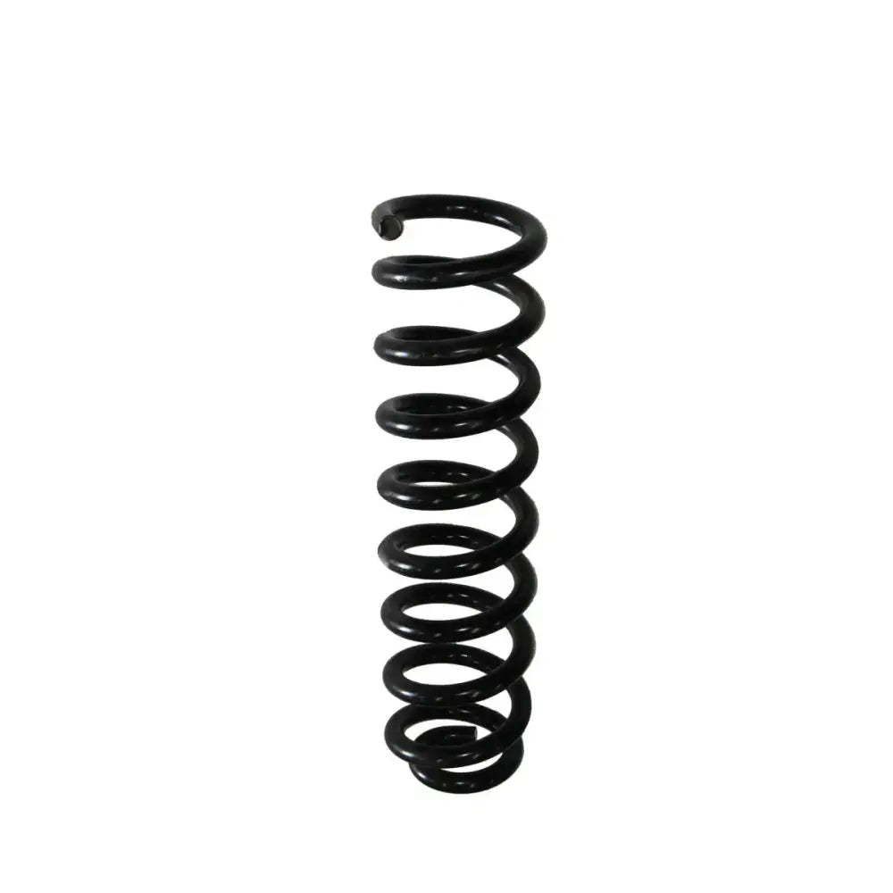 SSC-50 Supersprings Springs