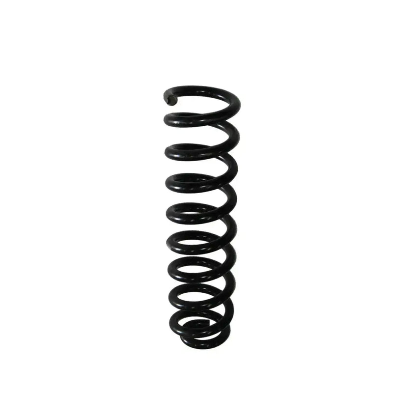 SSC-50 Supersprings Springs