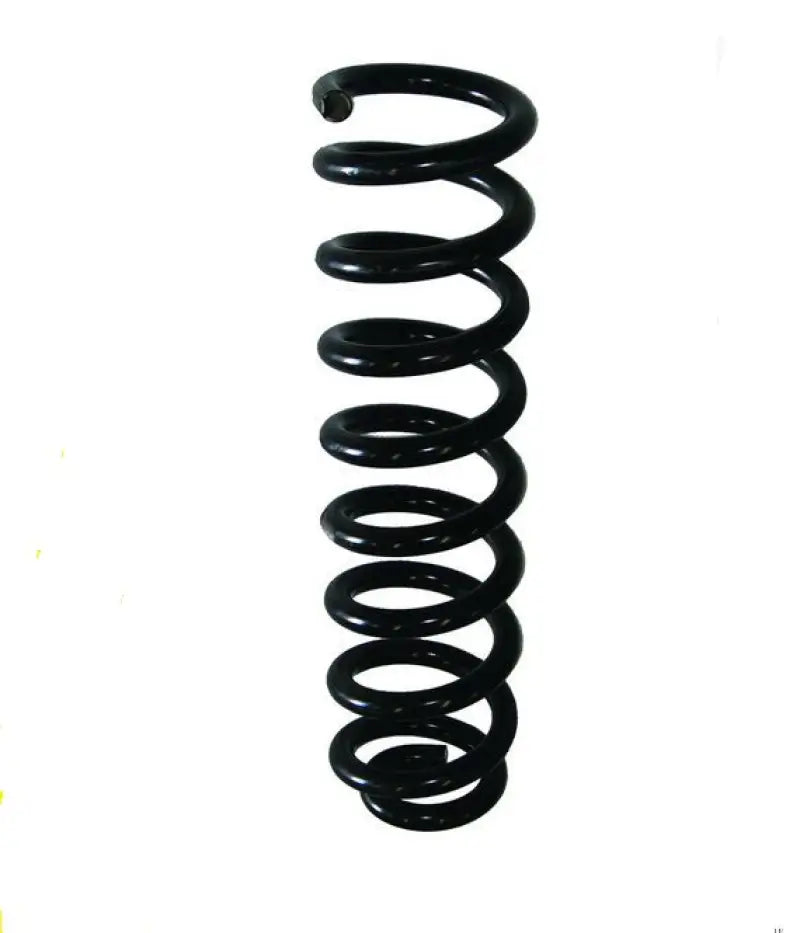 SSC-51 Supersprings Coil Spring Suspension En