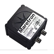 SSC300-01 Maretron Elec. Compass W/ Rate Gyro