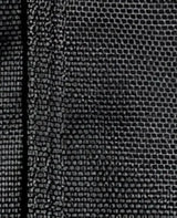 SSC3458CAGY Covercraft Seat Cover Seat Style AL - 40/20/40 Split