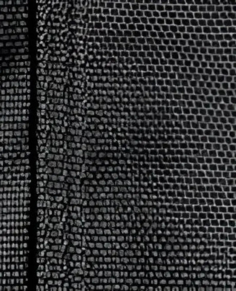 SSC3458CAGY Covercraft Seat Cover Seat Style AL - 40/20/40 Split