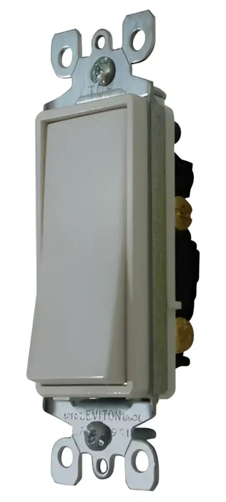 DGSC10VP Interior Light Switch