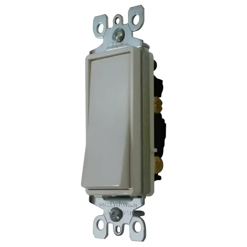 DGSC10VP Interior Light Switch