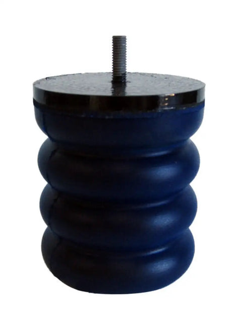 SSF-106-40 Supersprings Sumo Springs