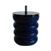 SSF-106-40 Supersprings Sumo Springs