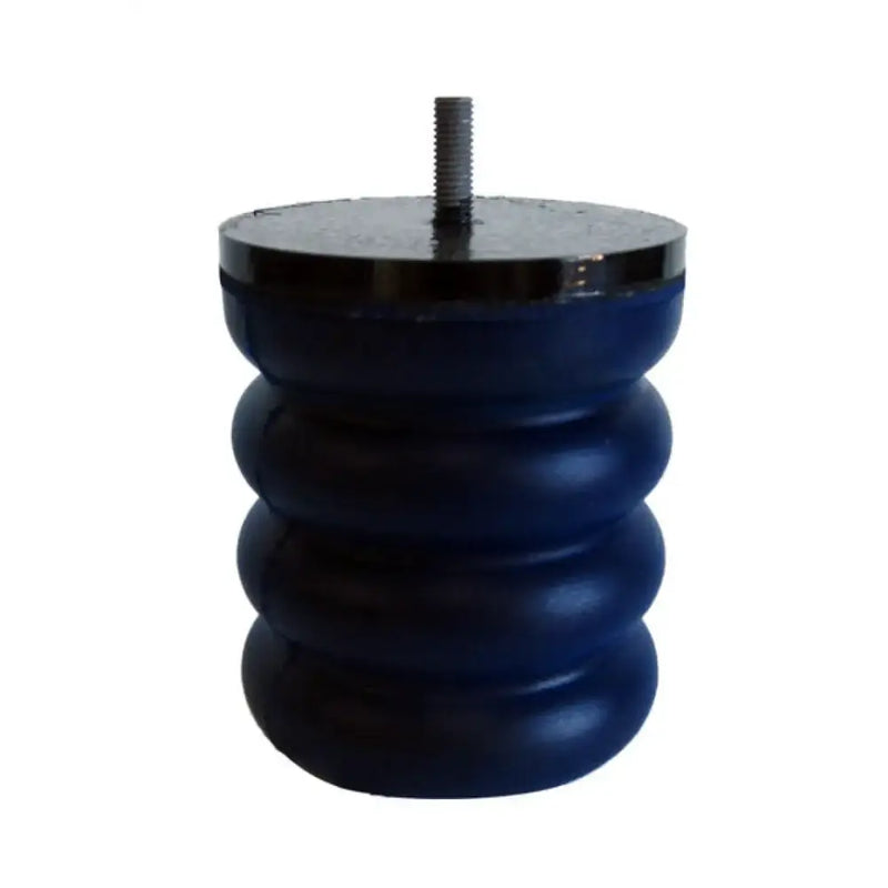 SSF-106-40 Supersprings Sumo Springs