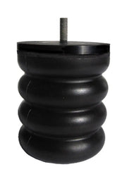 SSF-106-47 Supersprings Sumosprings - Front Kit