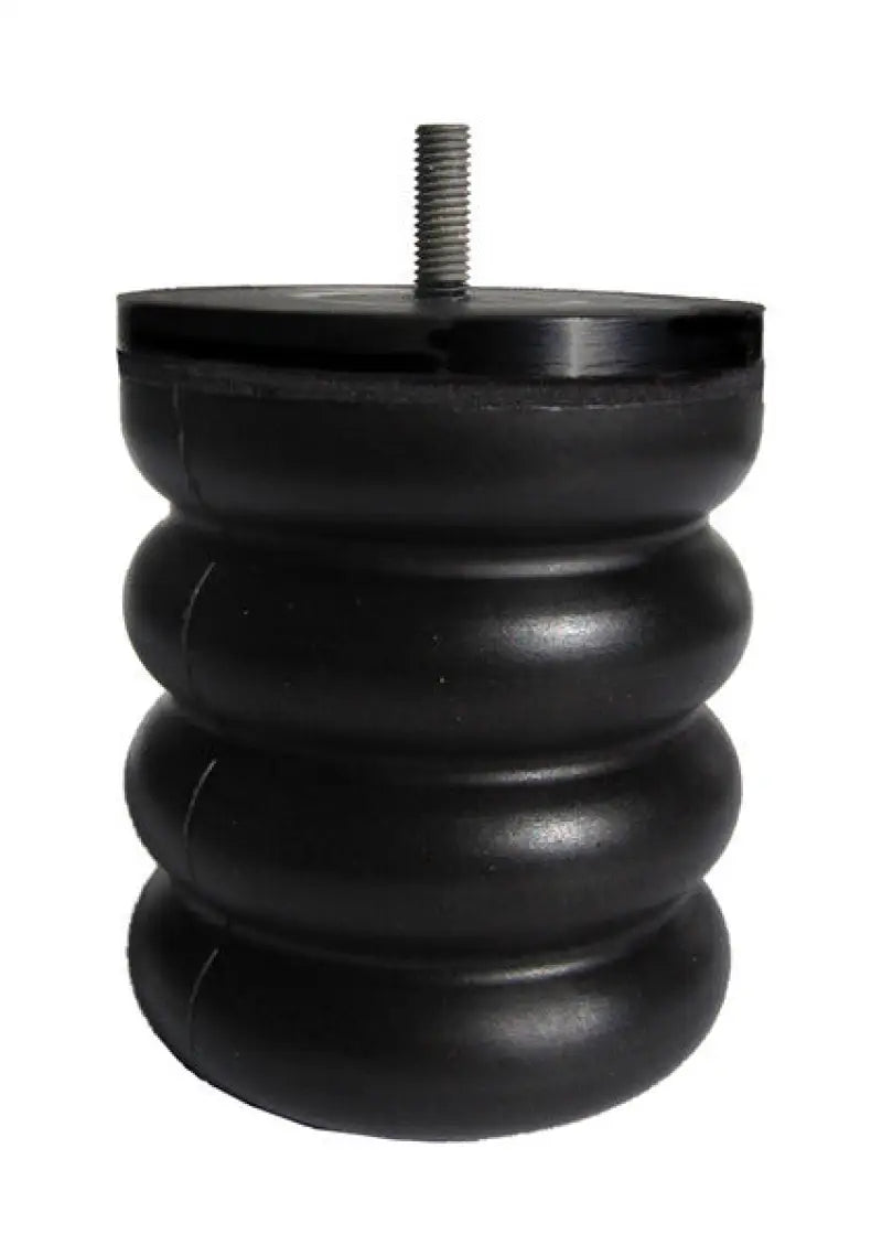 SSF-106-47 Supersprings Sumosprings - Front Kit