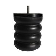 SSF-106-47 Supersprings Sumosprings - Front Kit