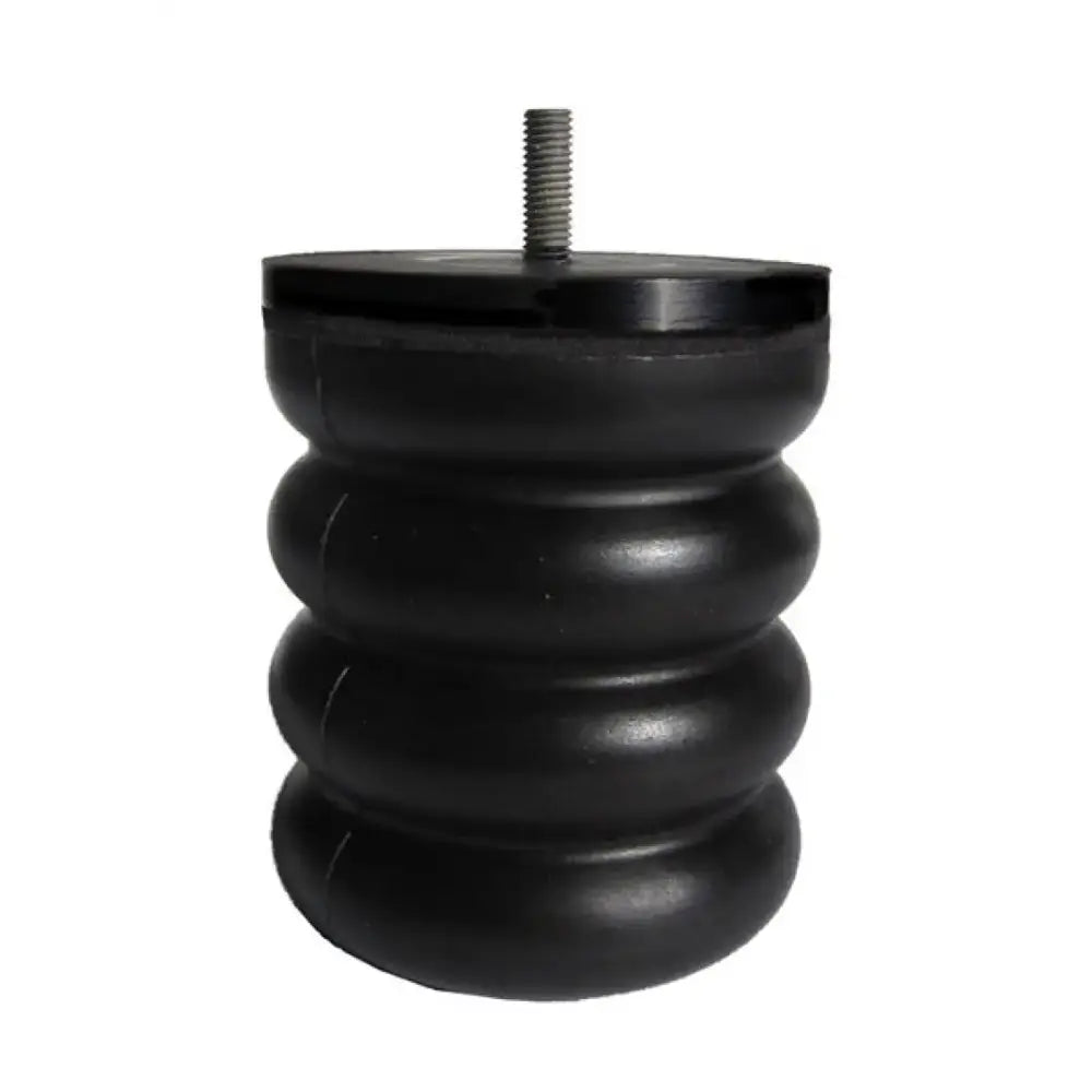 SSF-106-47 Supersprings Sumosprings - Front Kit