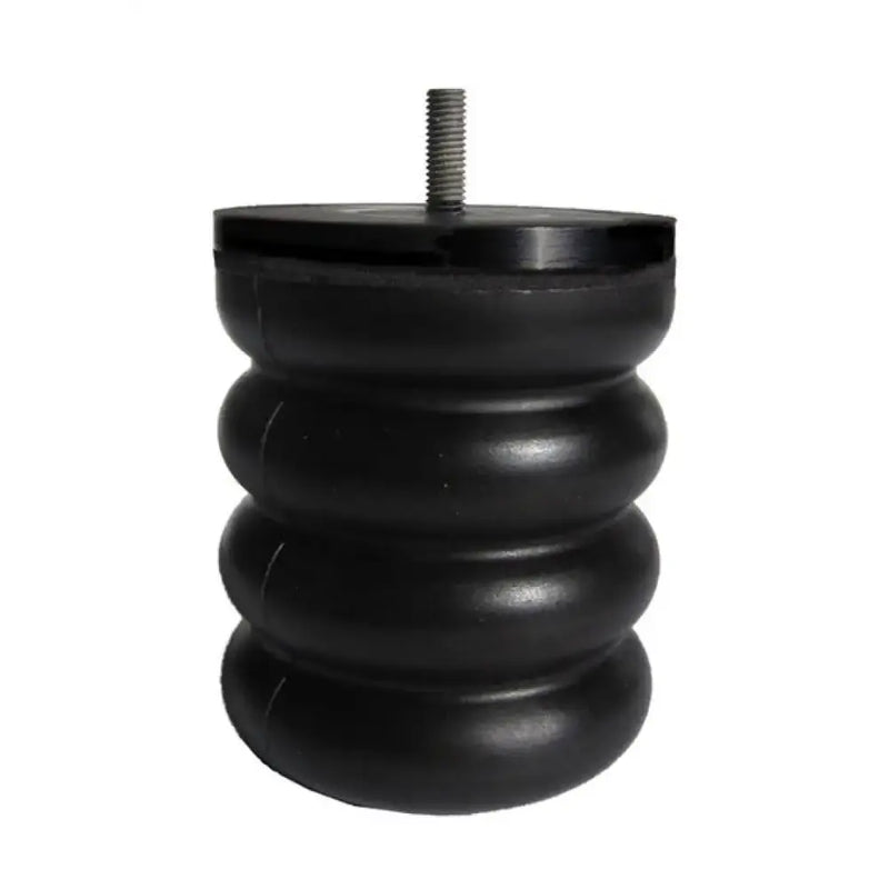 SSF-106-47 Supersprings Sumosprings - Front Kit