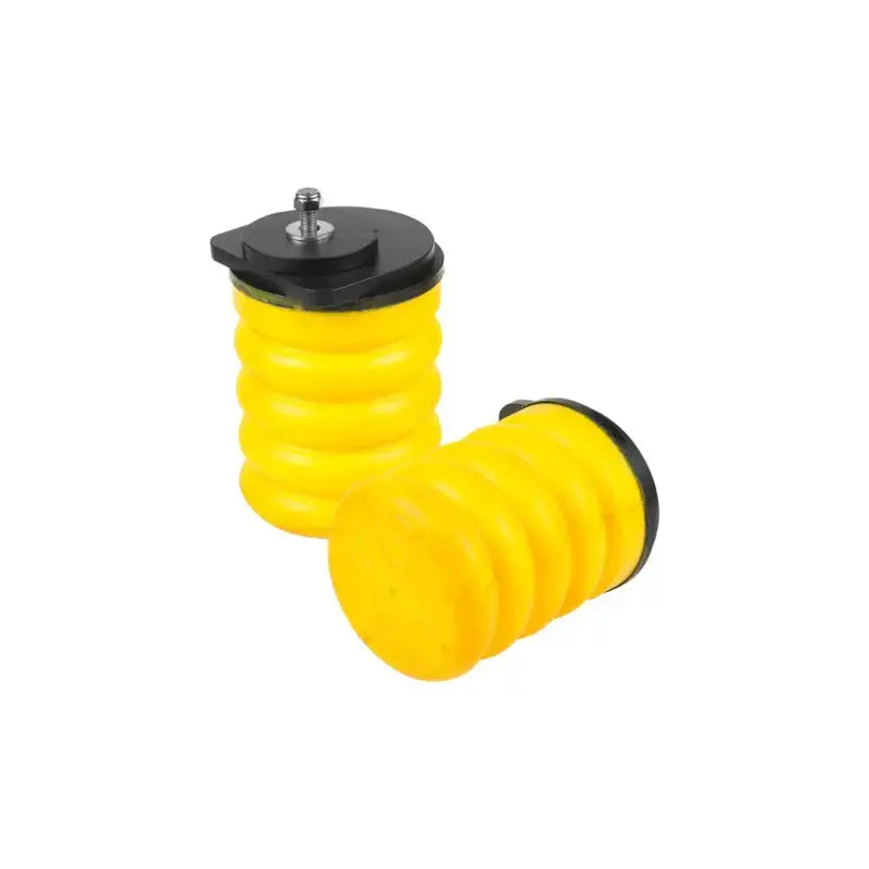 SSF-111-54 Supersprings Air Helper Spring