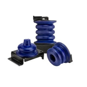 SSF-170-40-2 Supersprings Ssf-170-40-2 Sumosprings
