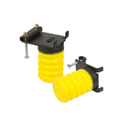SSF-205-54 Supersprings Air Helper Spring