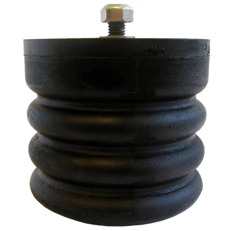 SSF-327-47 Supersprings Sumosprings Front