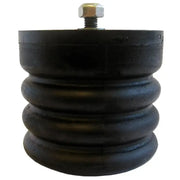 SSF-327-47 Supersprings Sumosprings Front