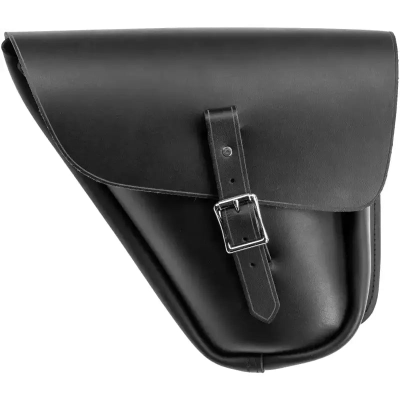 SSLBN Sporty Sack Side Bag Left Side