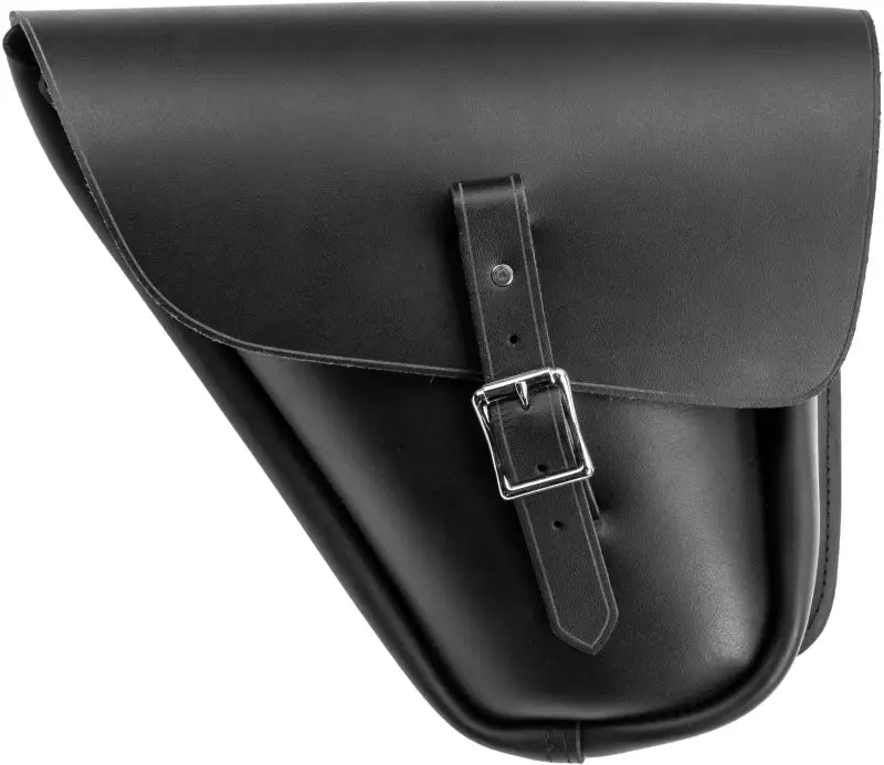 SSLBN Sporty Sack Side Bag Left Side