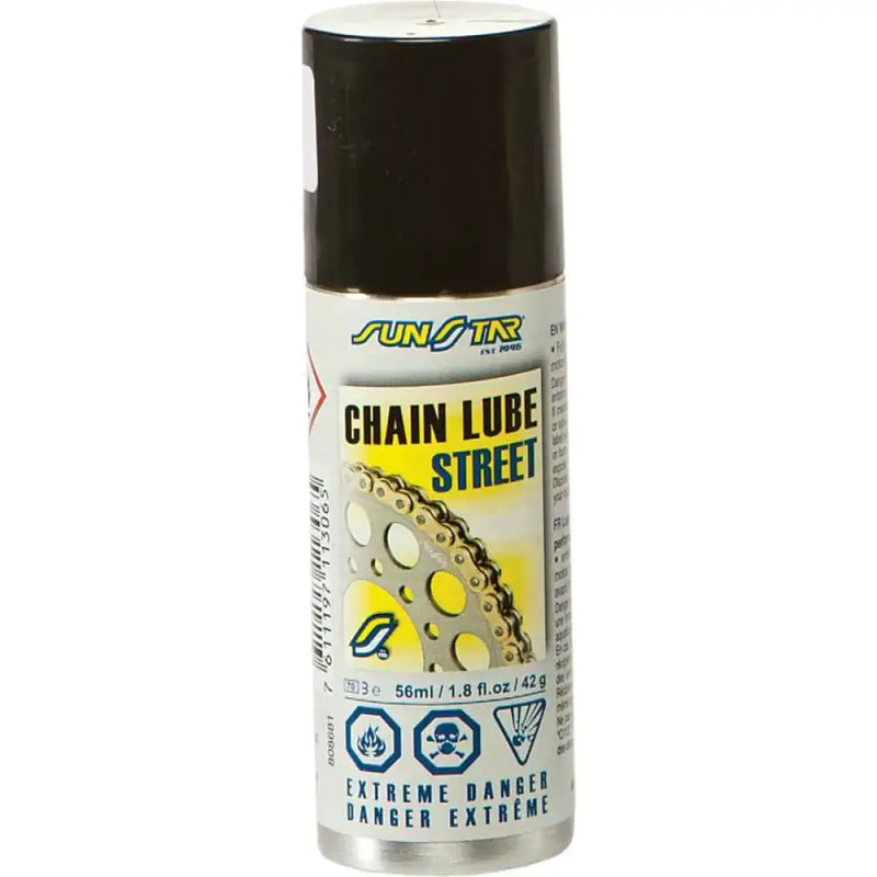 SUNSTAR SSLUBE-56RR