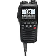 SSM-70H Standard Remote Mic/Control Wired Ram4 for RV, Automotive, Powersports, off-road, marine, exterior, truck accessories, interior, truck bed, RV parts, AVADA - Best Sellers, Must Haves