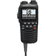 SSM-70H Standard Remote Mic/Control Wired Ram4 for RV, Automotive, Powersports, off-road, marine, exterior, truck accessories, interior, truck bed, RV parts, AVADA - Best Sellers, Must Haves